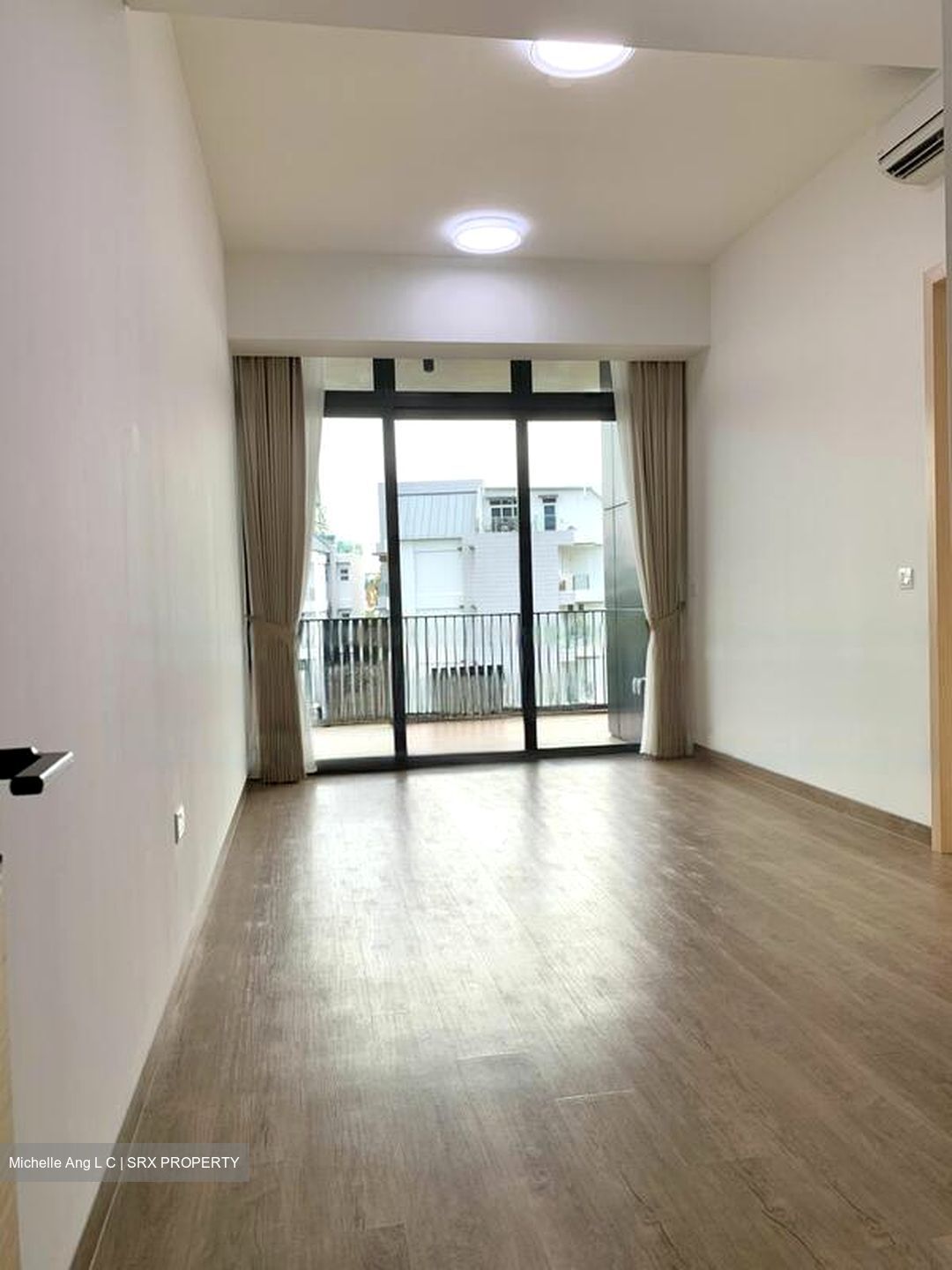 Sunstone Hill (D5), Apartment #470816991